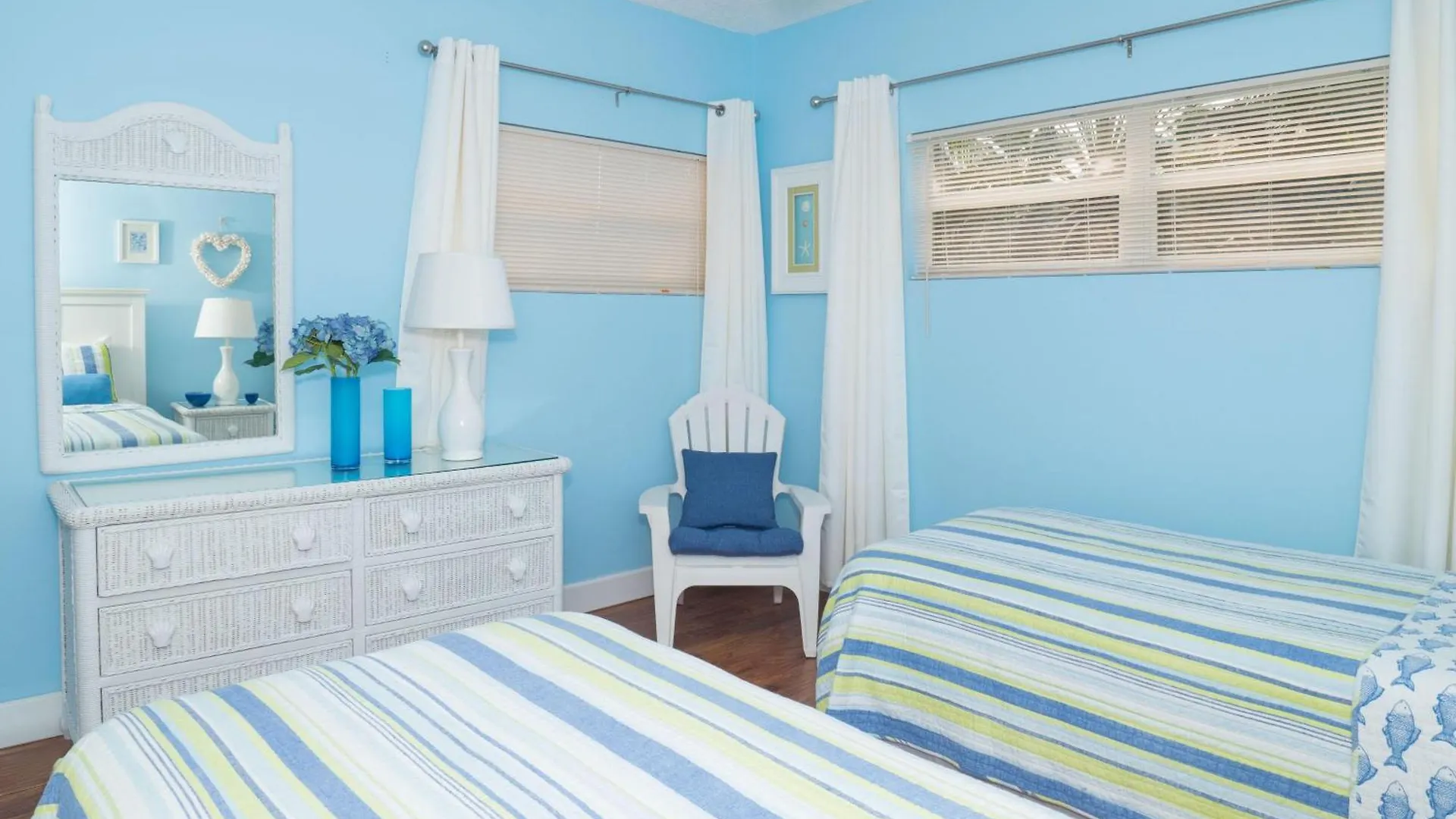 Plantation Village #20 Condo Seven Mile Beach Holiday home