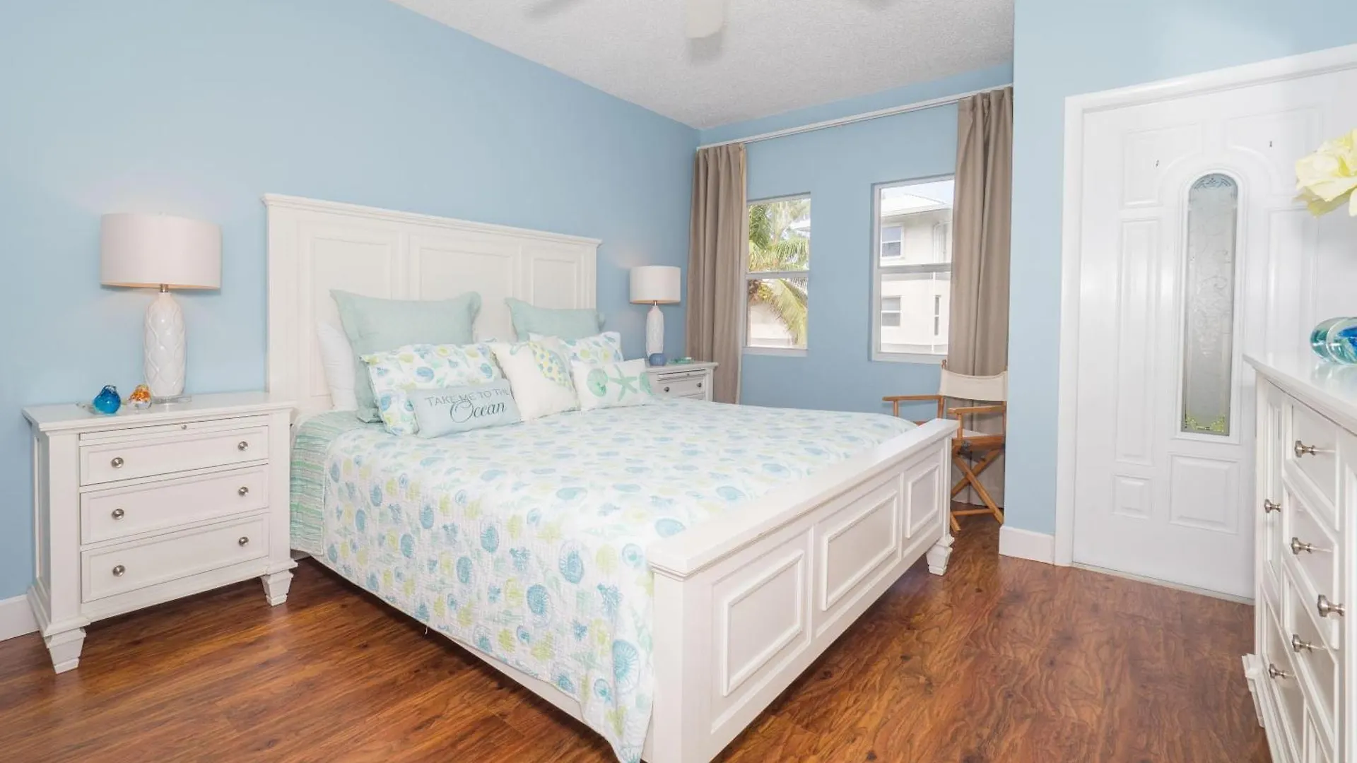 Plantation Village #20 Condo Seven Mile Beach Holiday home