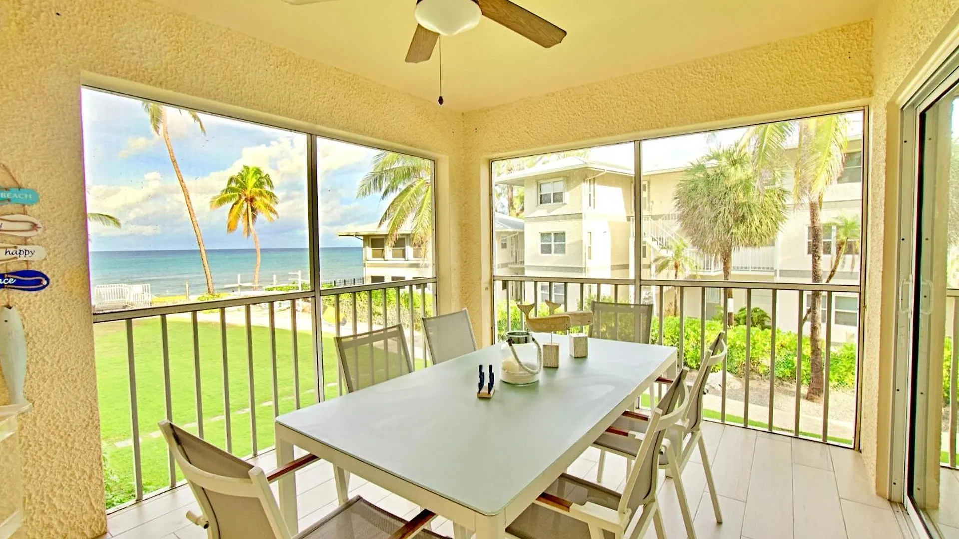 Plantation Village #20 Condo Seven Mile Beach 0*,  Cayman Islands